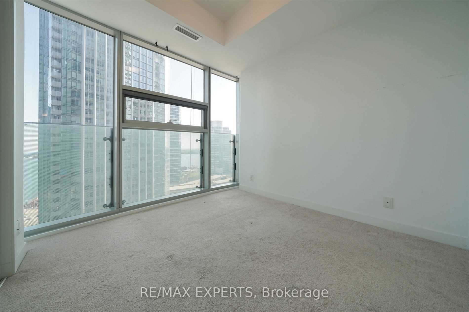 14 York St 1602