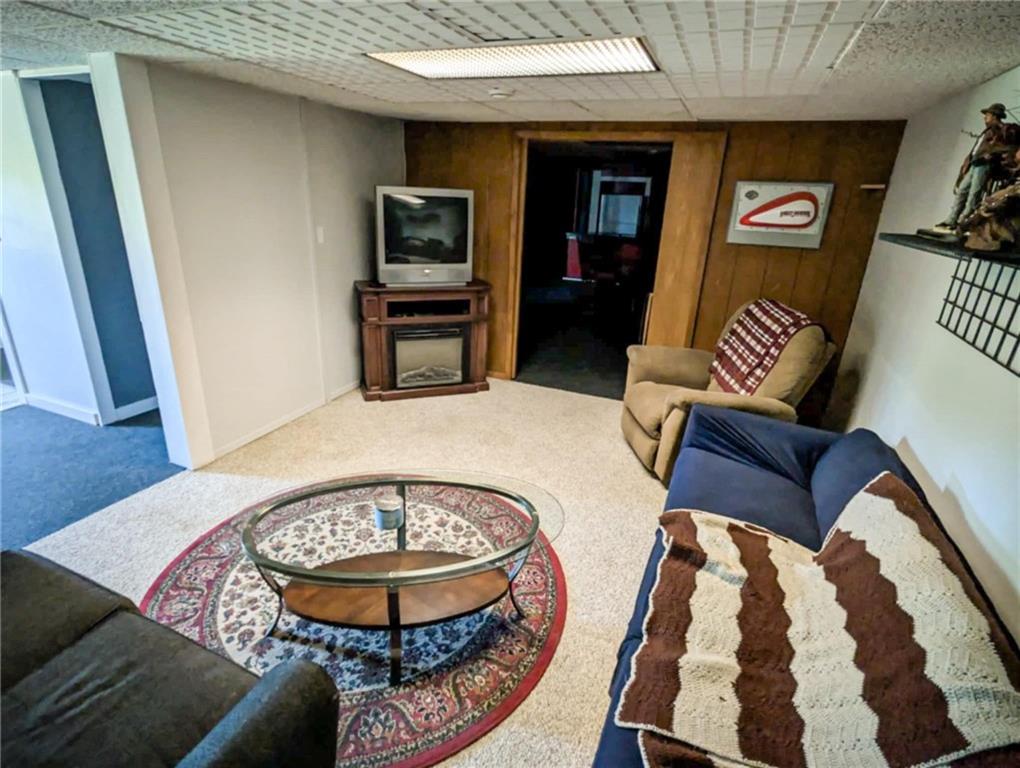 7380 County Road 64 Road