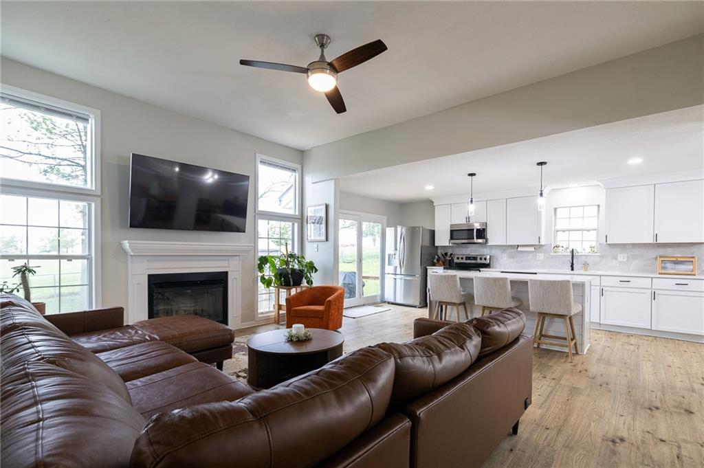 141 NW 100th Terrace