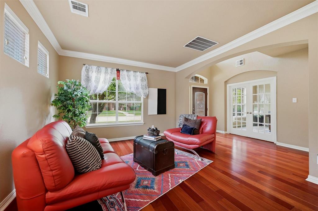 1608 Bryce Canyon Lane