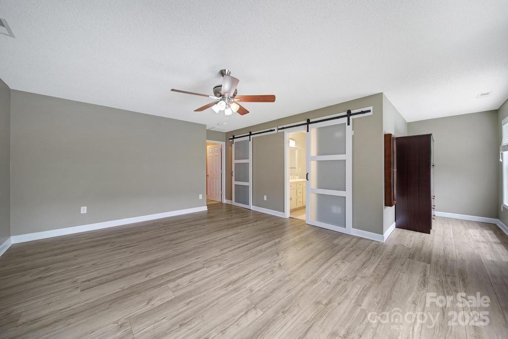 4394 Mountain Creek Road