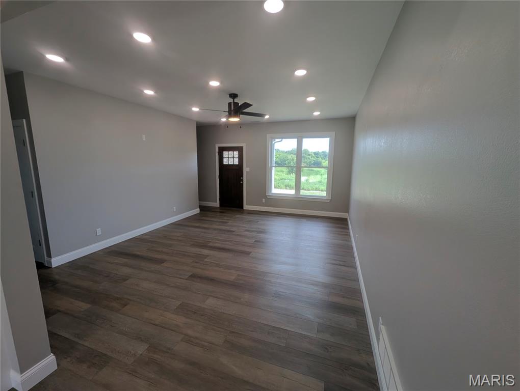 10012 Yellowstone Drive