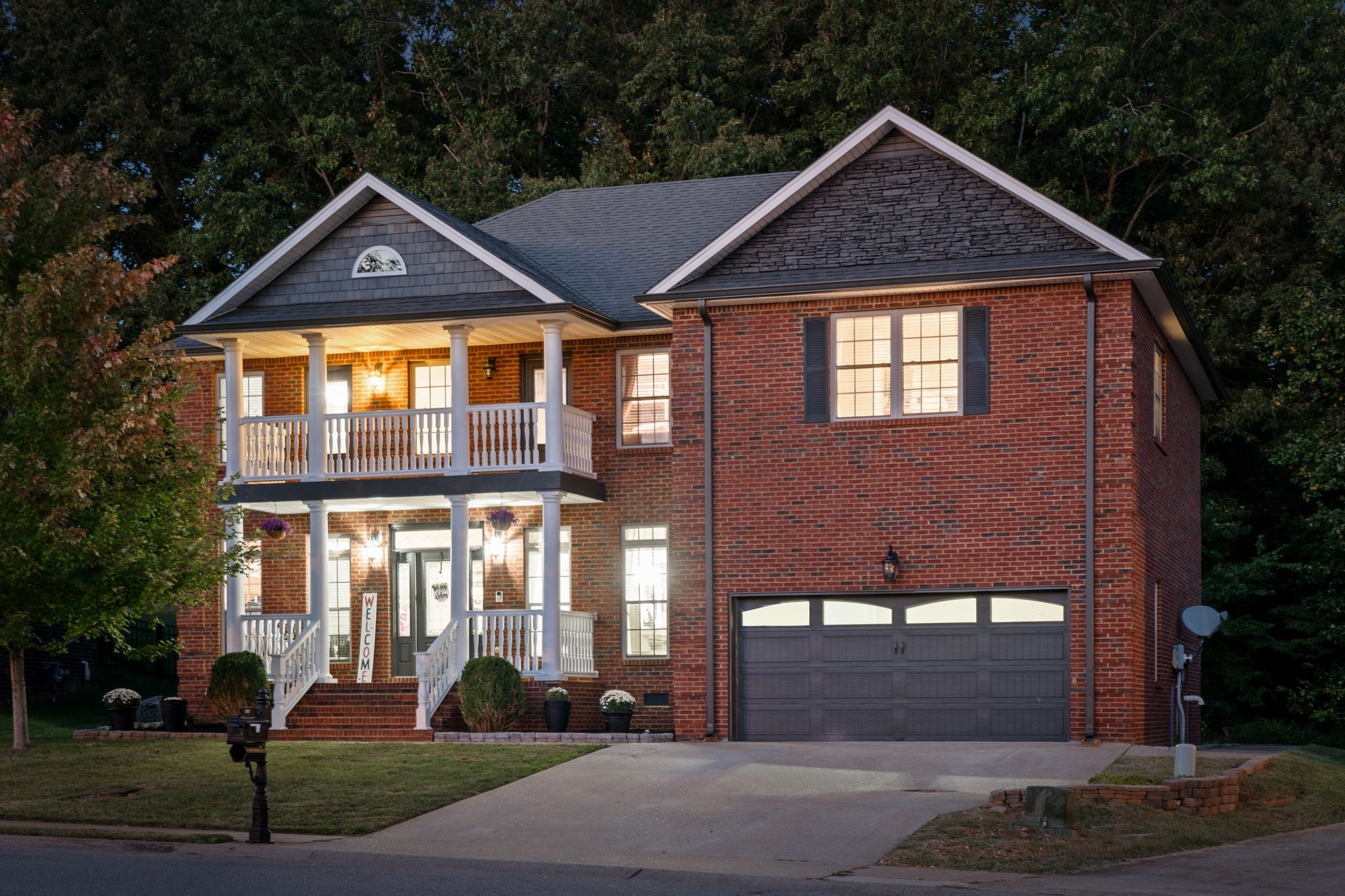 Residential for sale in Clarksville,TN,Tennessee, 37043,579,900