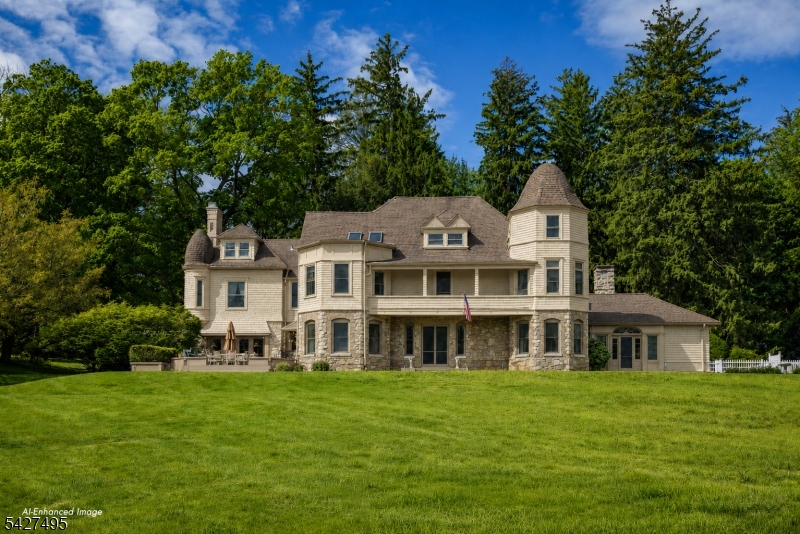 230 Mendham Rd