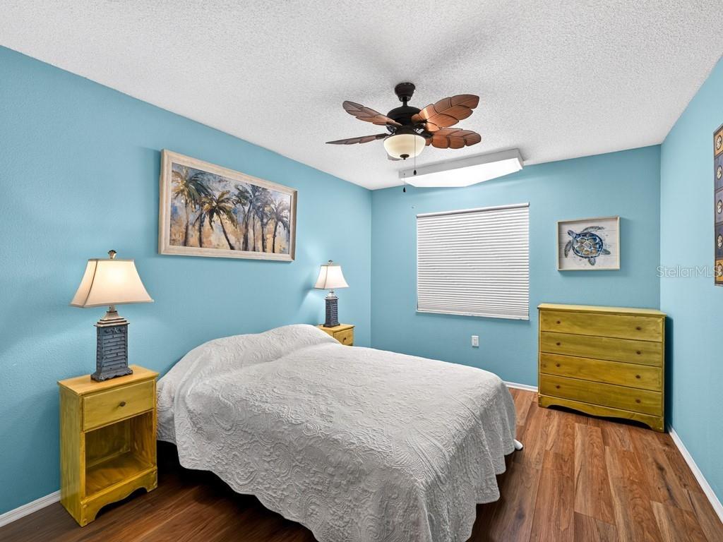 4322 Edenrose Way 86