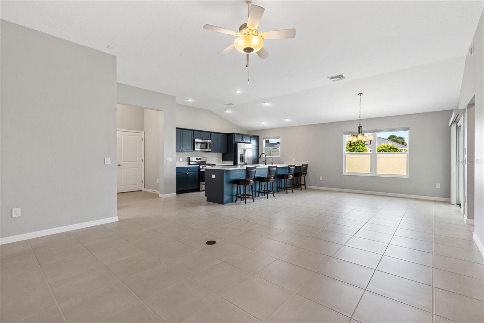 5805 Camdyn Court
