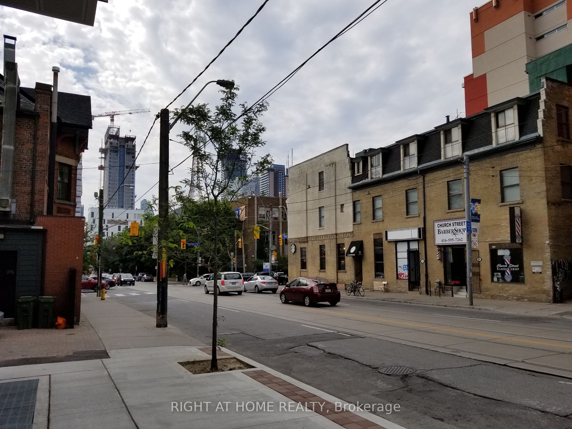 89 Mcgill St 2206