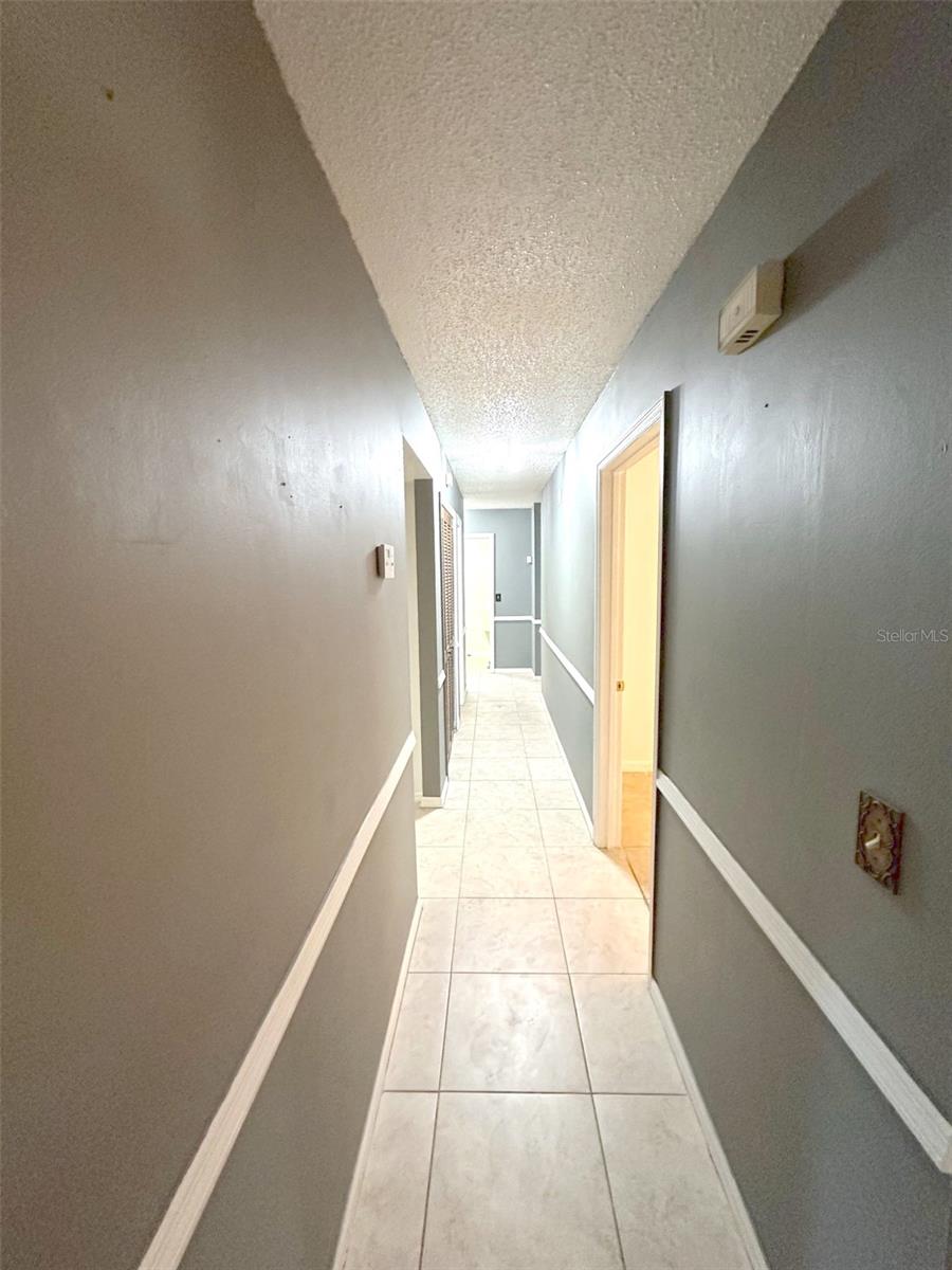 5061 Barnegat Point Road