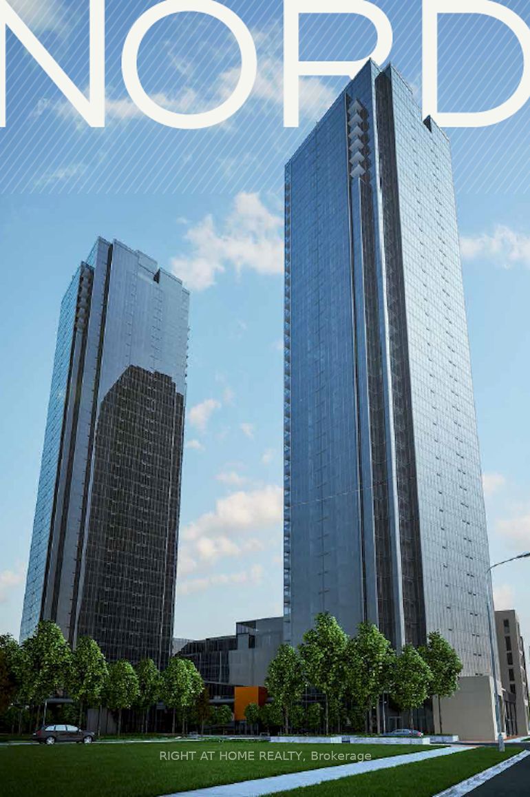 2908 W Highway 7 Rd 3709