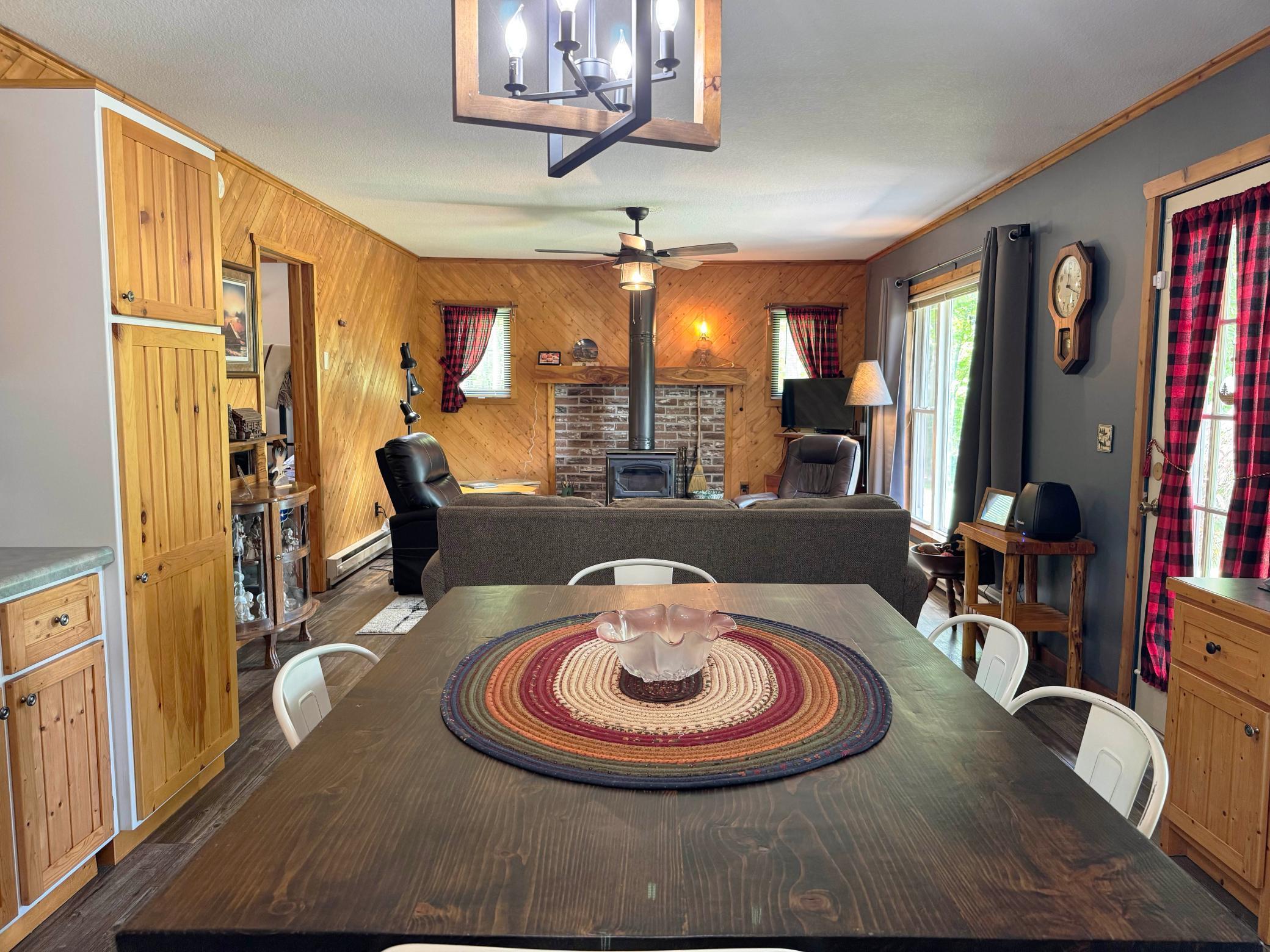 27023 Fawn Lane