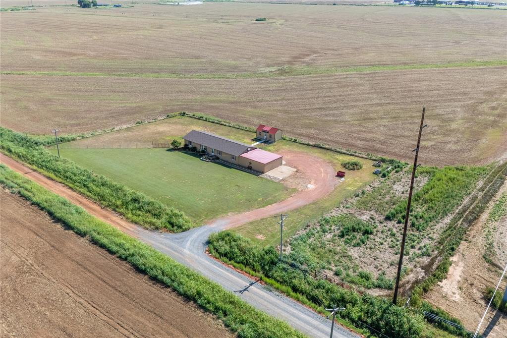 5097 County Street 2580