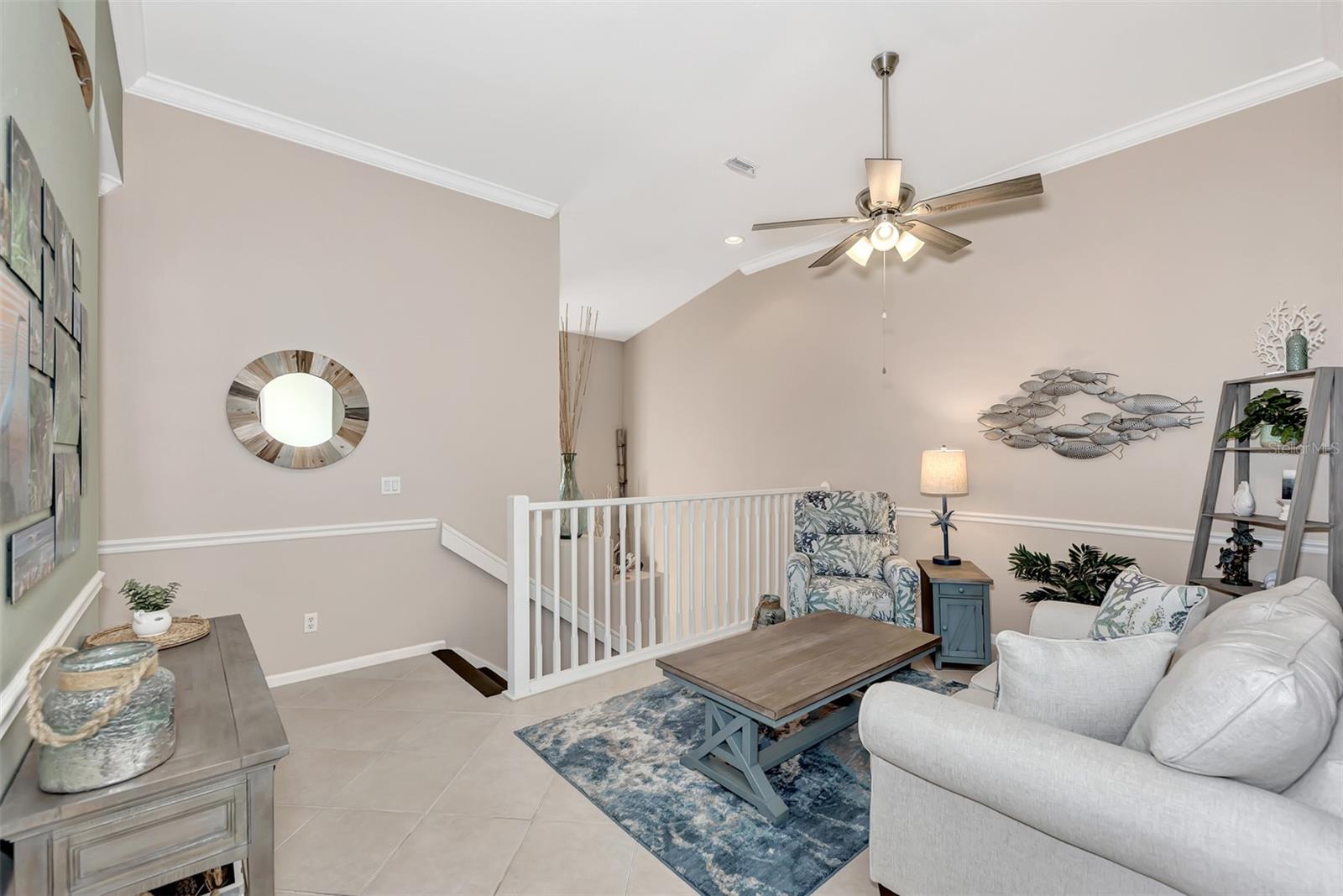 3363 Grand Vista Court 203