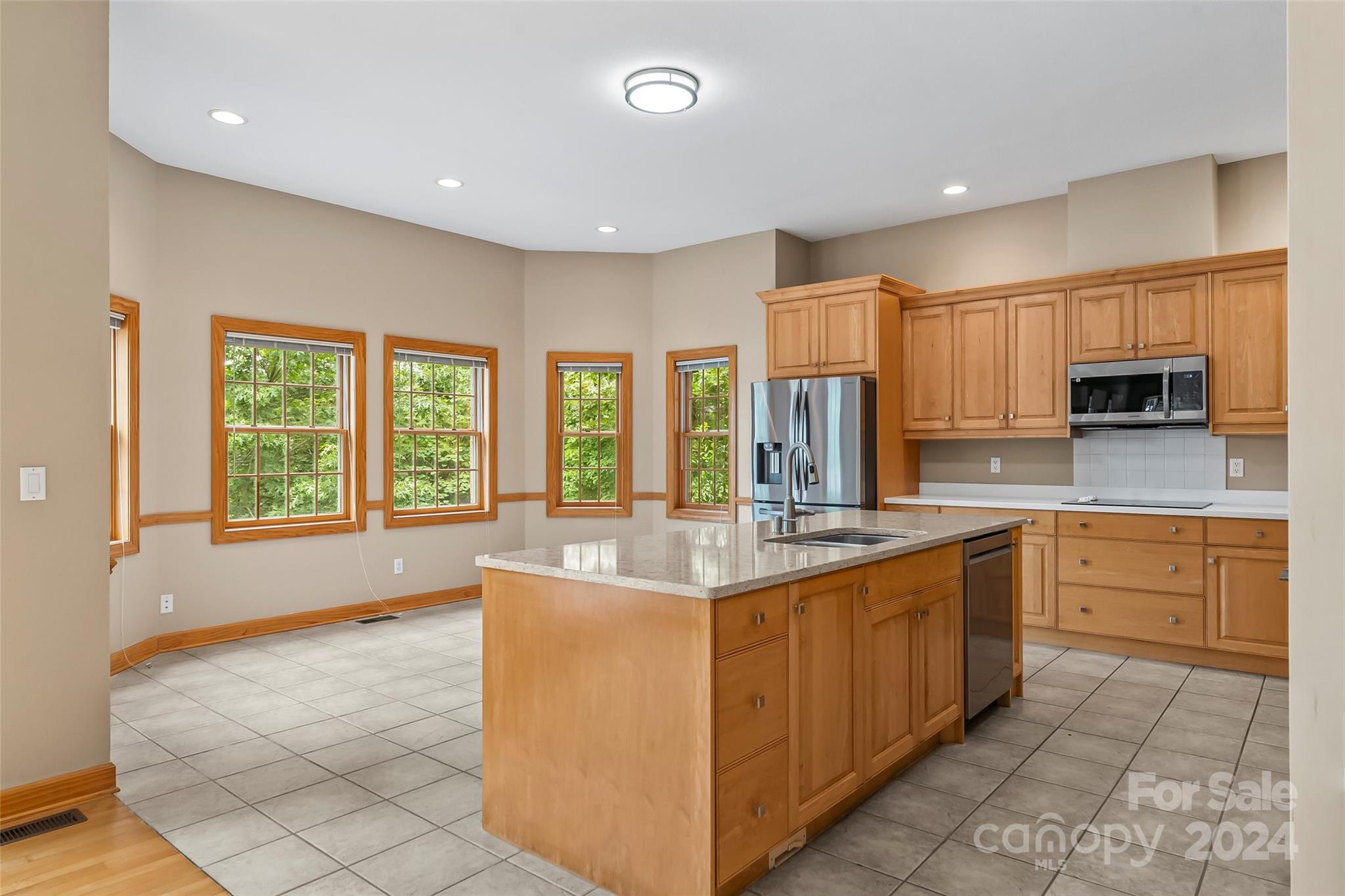 4654 Harbor View Terrace