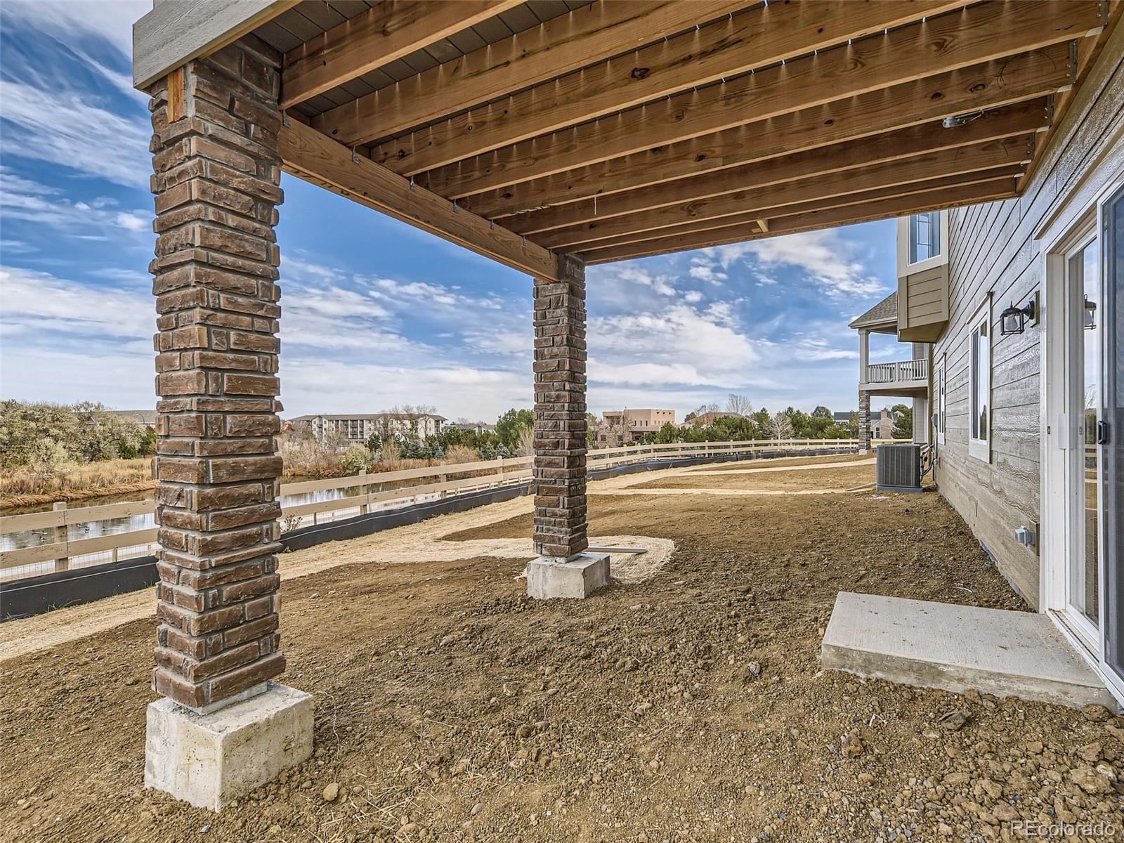 6503 W Atlantic Avenue