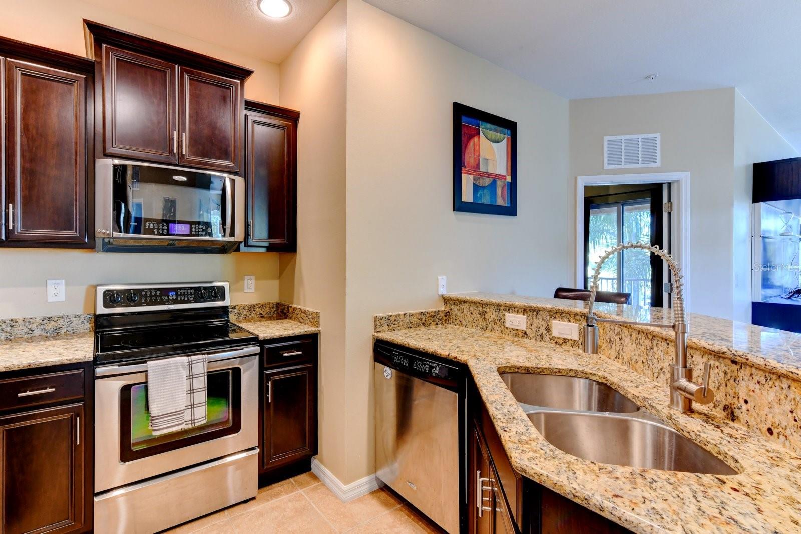 7998 Moonstone Drive 2204 Sarasota FL 34233 by Hunt Brothers Realty