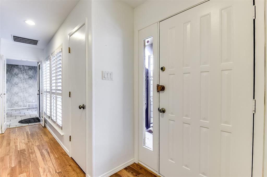 2214 Winter Sunday Way