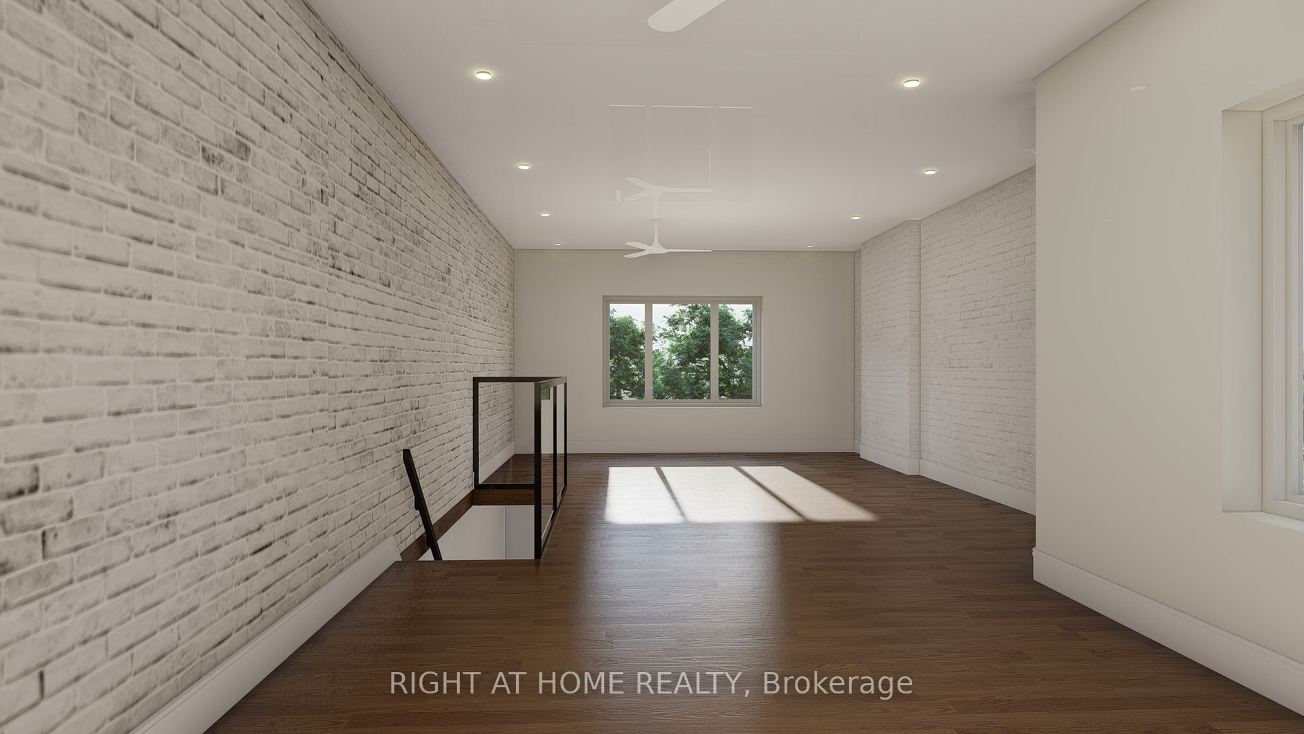 766 W St. Clair Ave