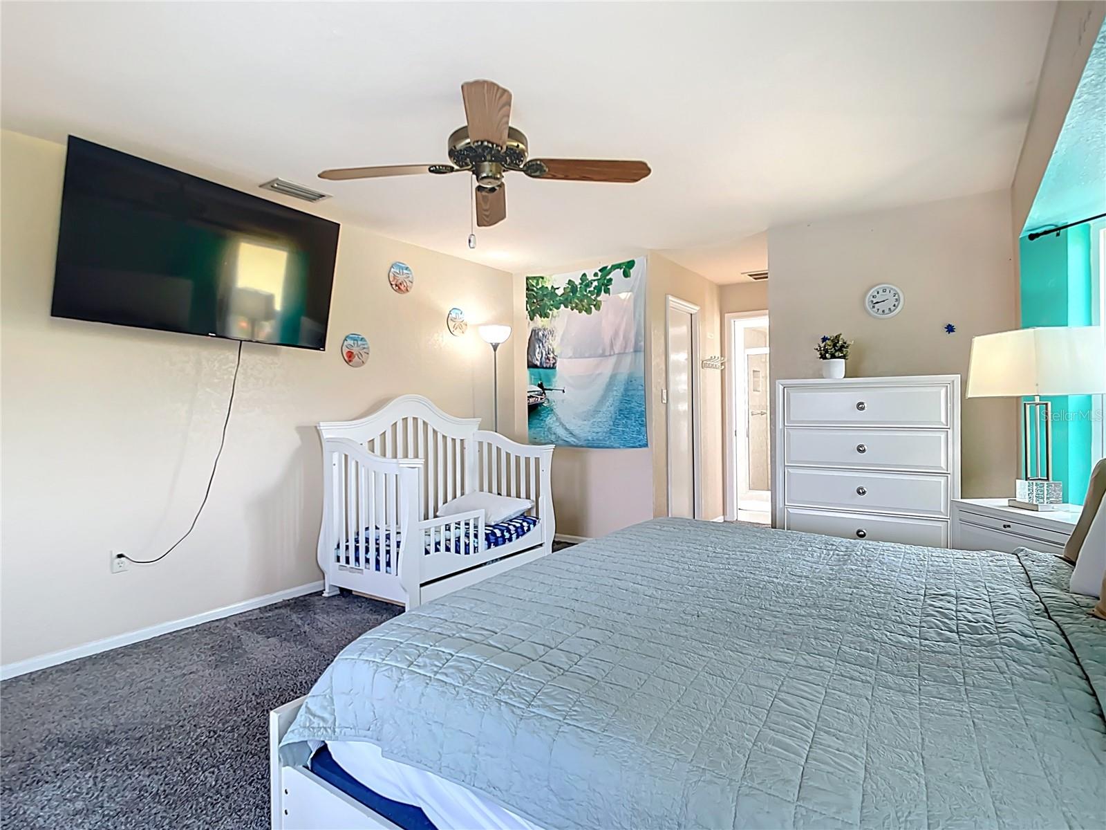 18790 Countryman Avenue