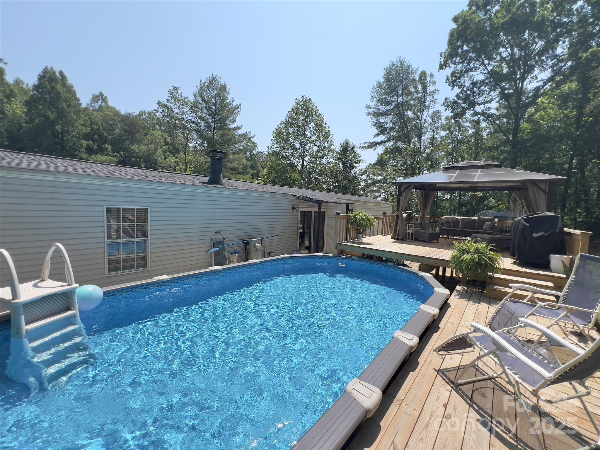 1449 Piedmont Drive NW