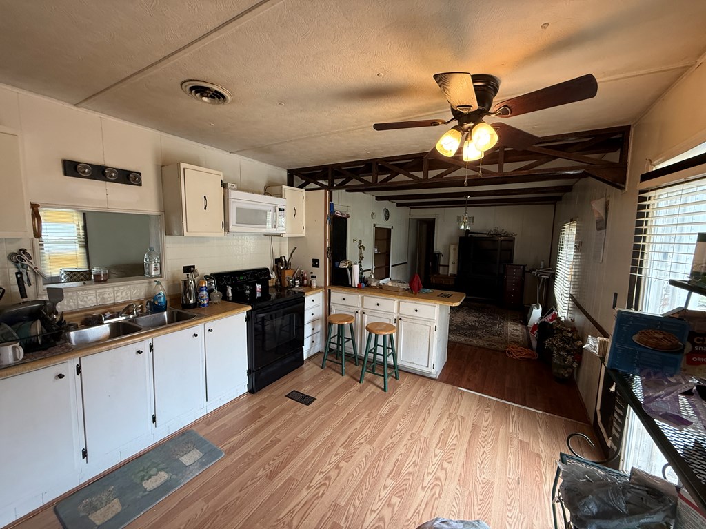 219 Blackberry Ln