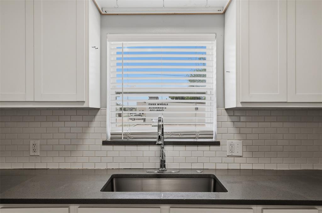 3141 NW 23rd Street