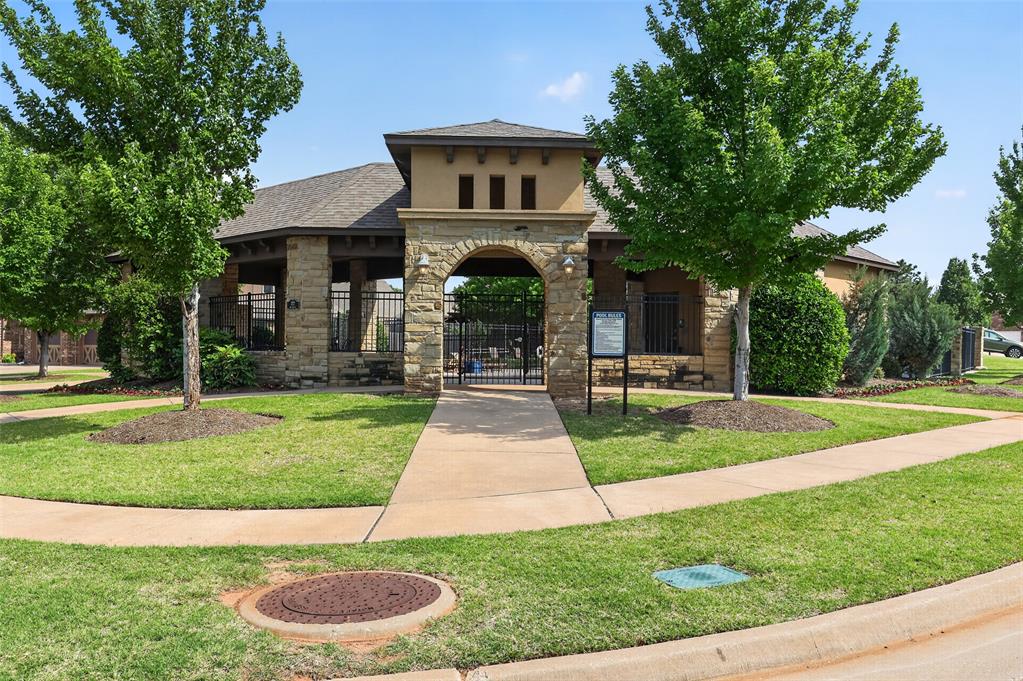 18509 Feliz Drive