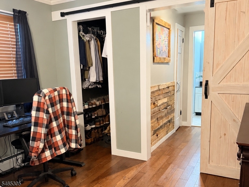 90 Mount Kemble Ave Unit 1 1 — photo 12 of 12