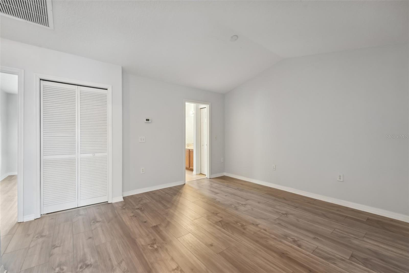 8554 Trail Wind Drive