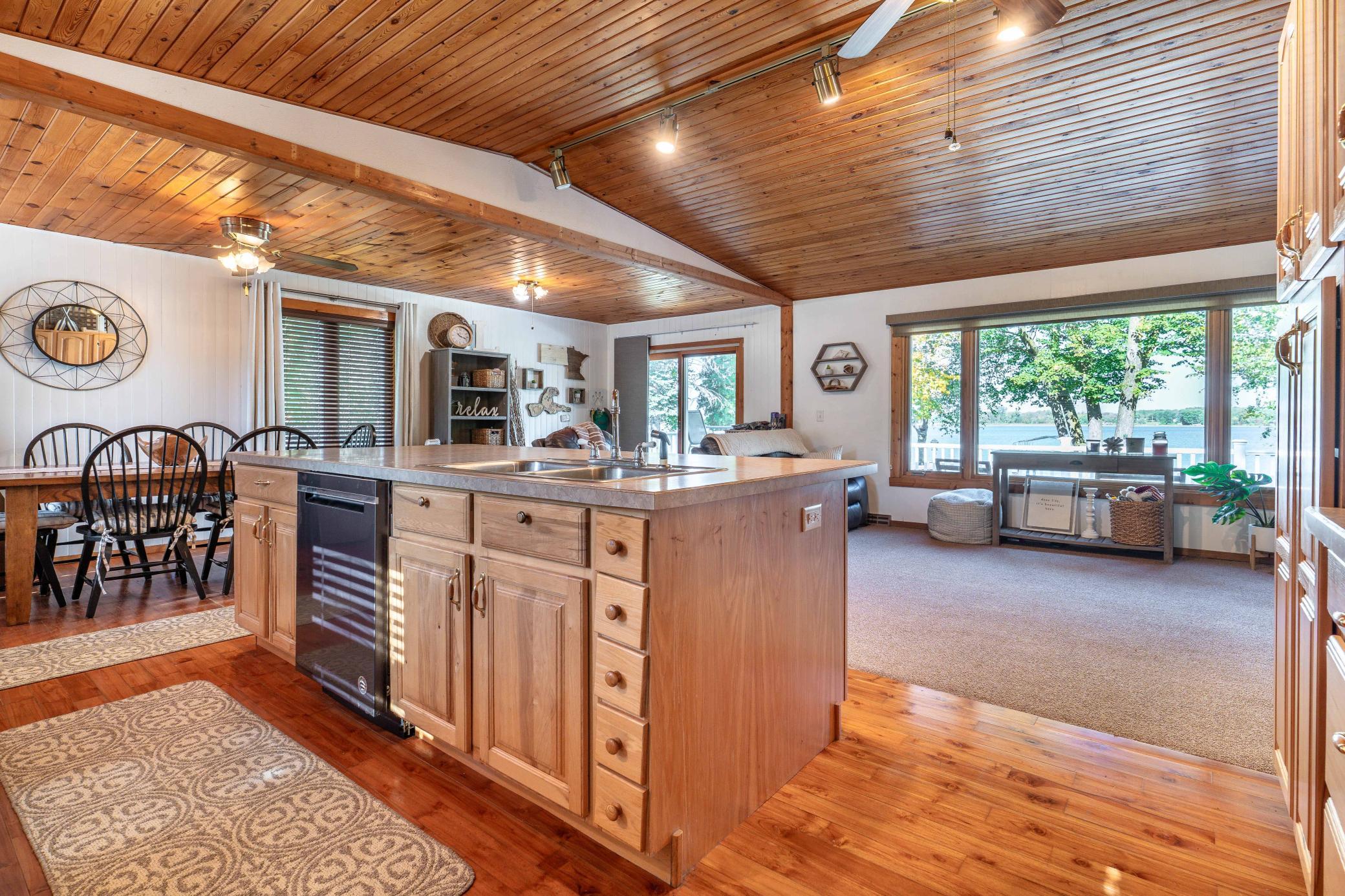 31623 Brightwood Shore Drive