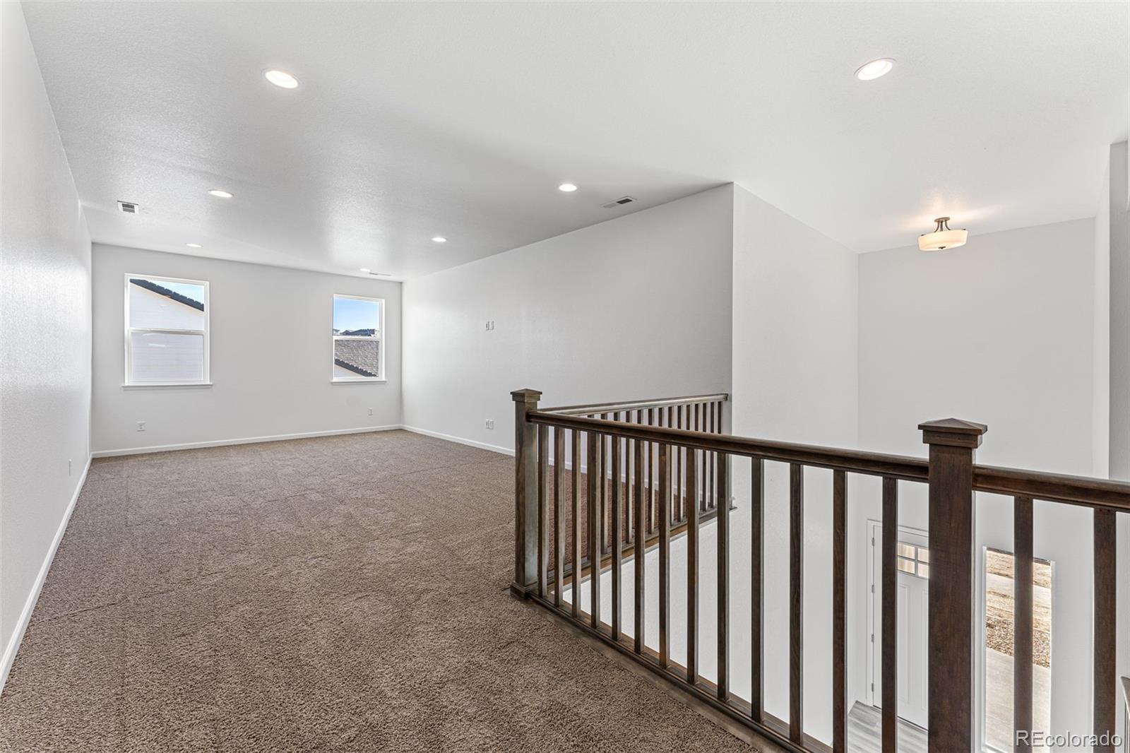 17041 Birds Foot Avenue