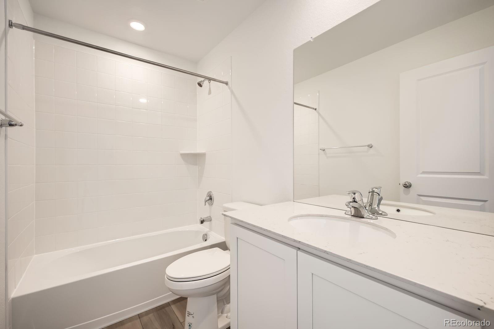 7736 Salt Fork Drive