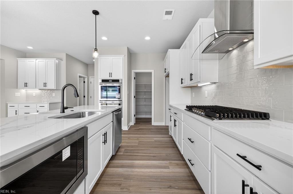 1221 Sebastian Court