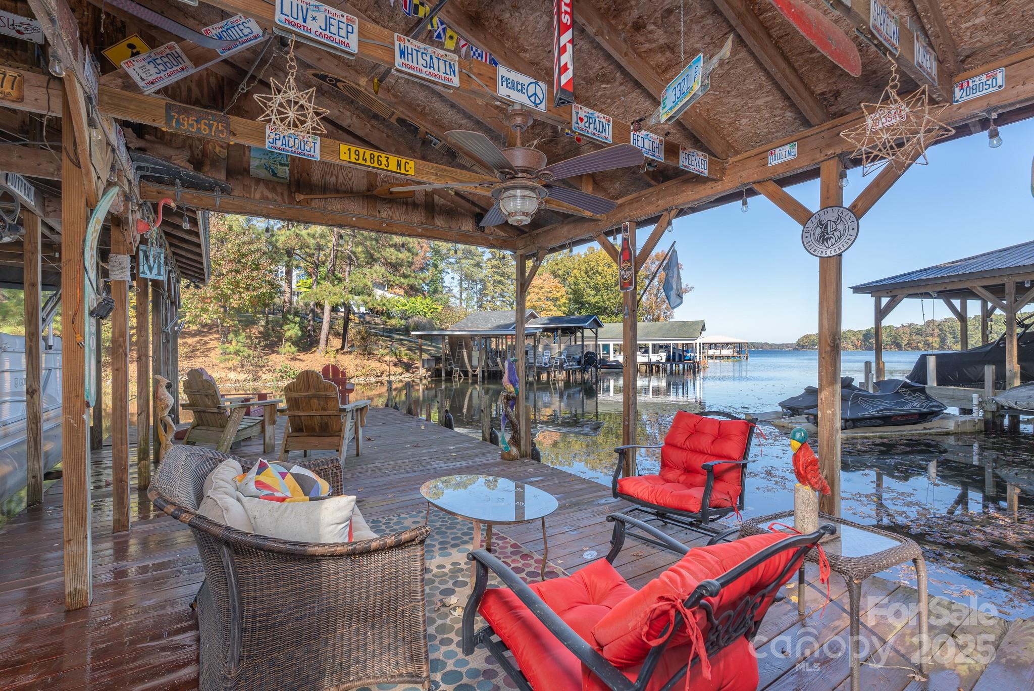 618 Acorn Acres Road