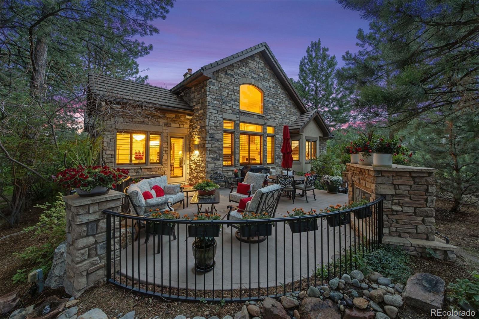 5271 Red Pass Lane
