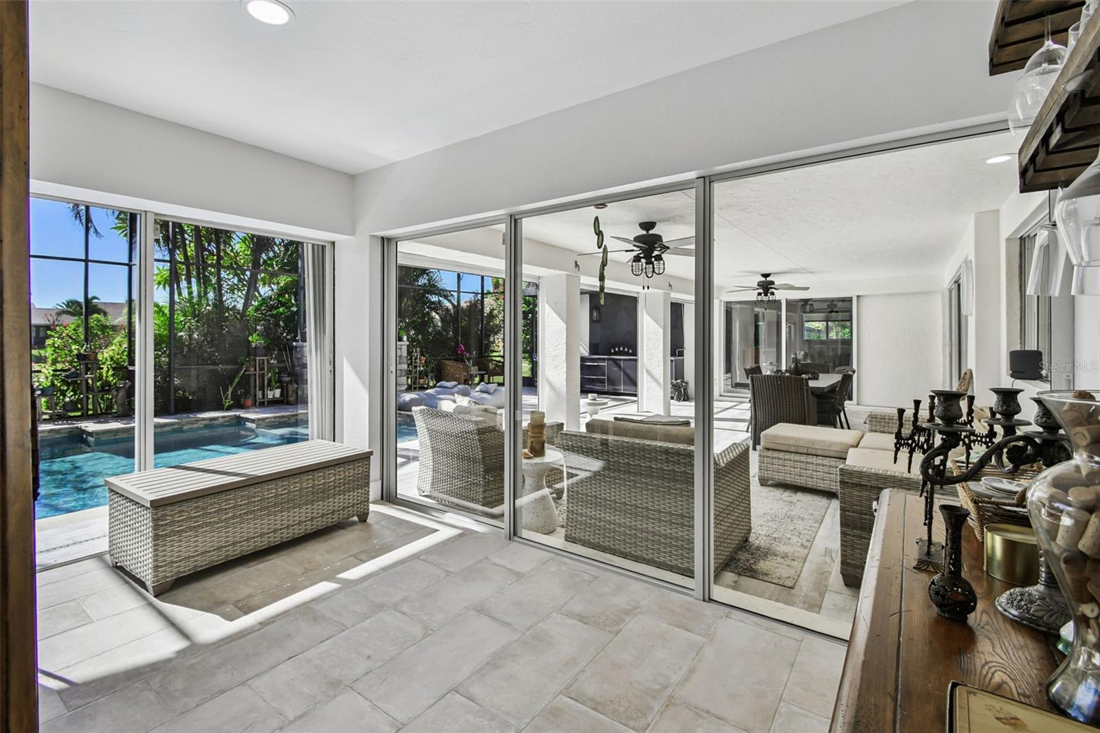 225 Harbor House Drive