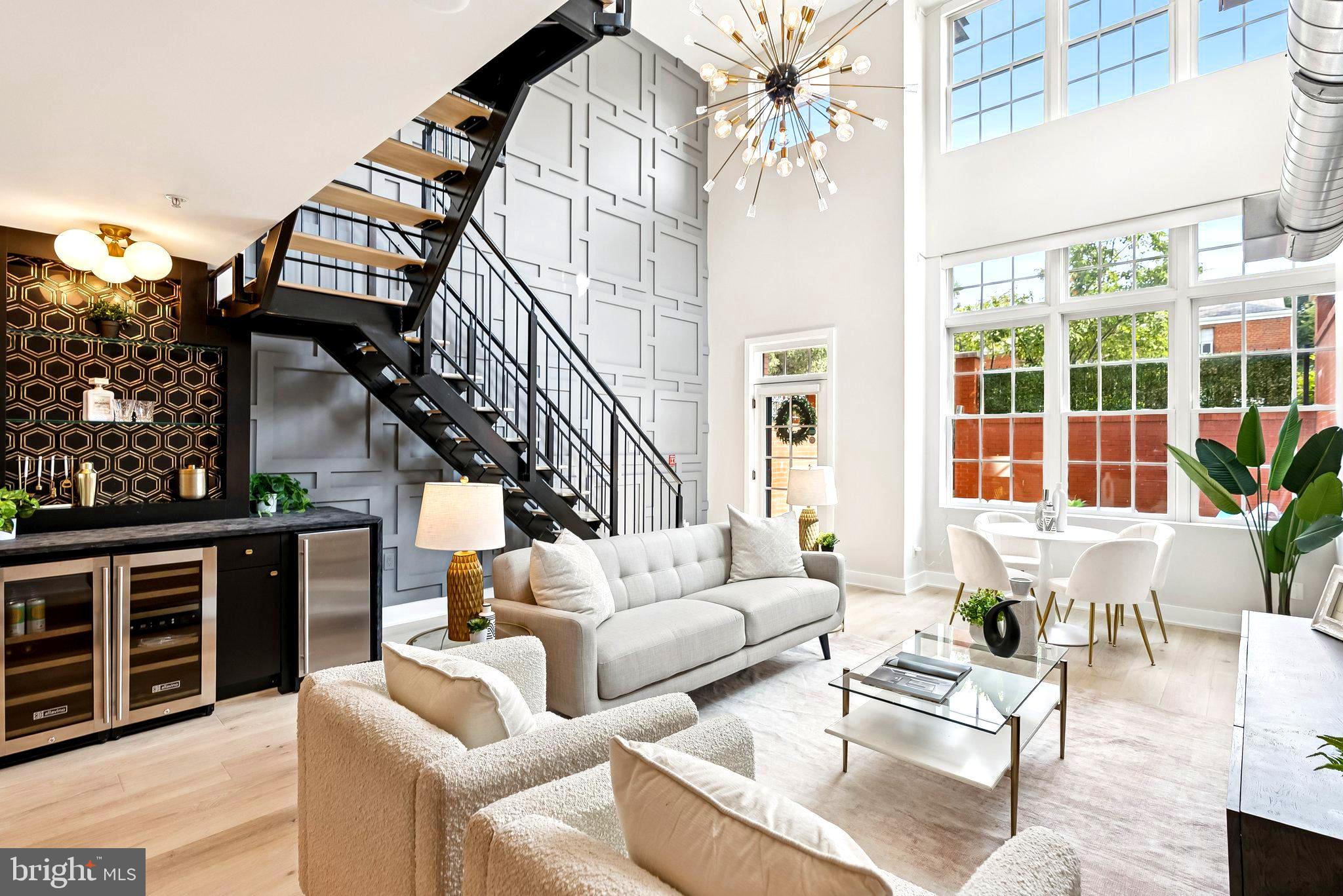 1701 16th Street N 352