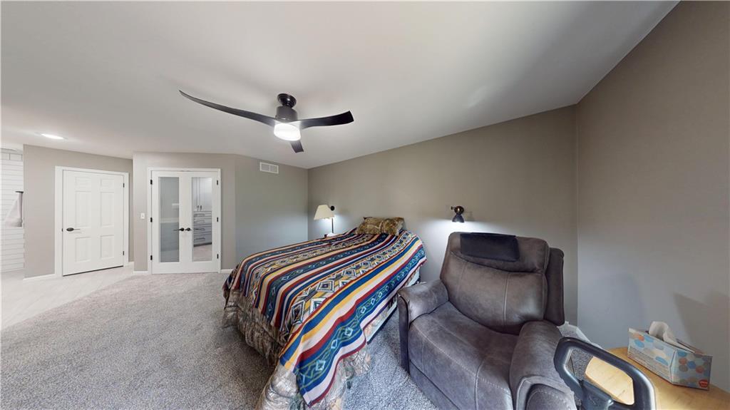 167 Country Club Drive