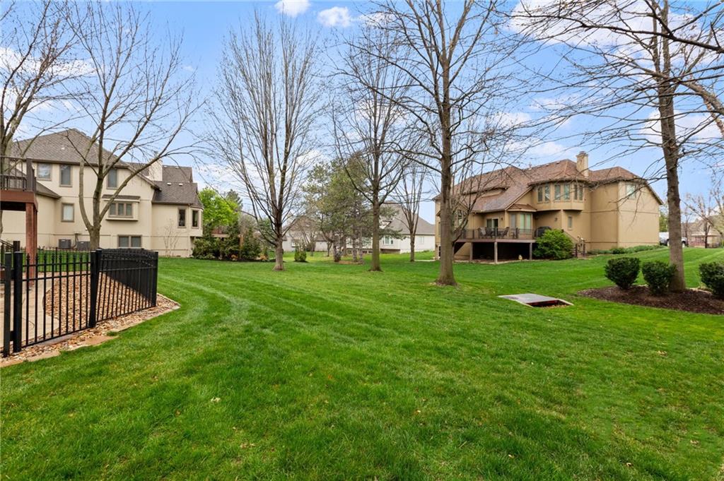 12806 W 131st Street