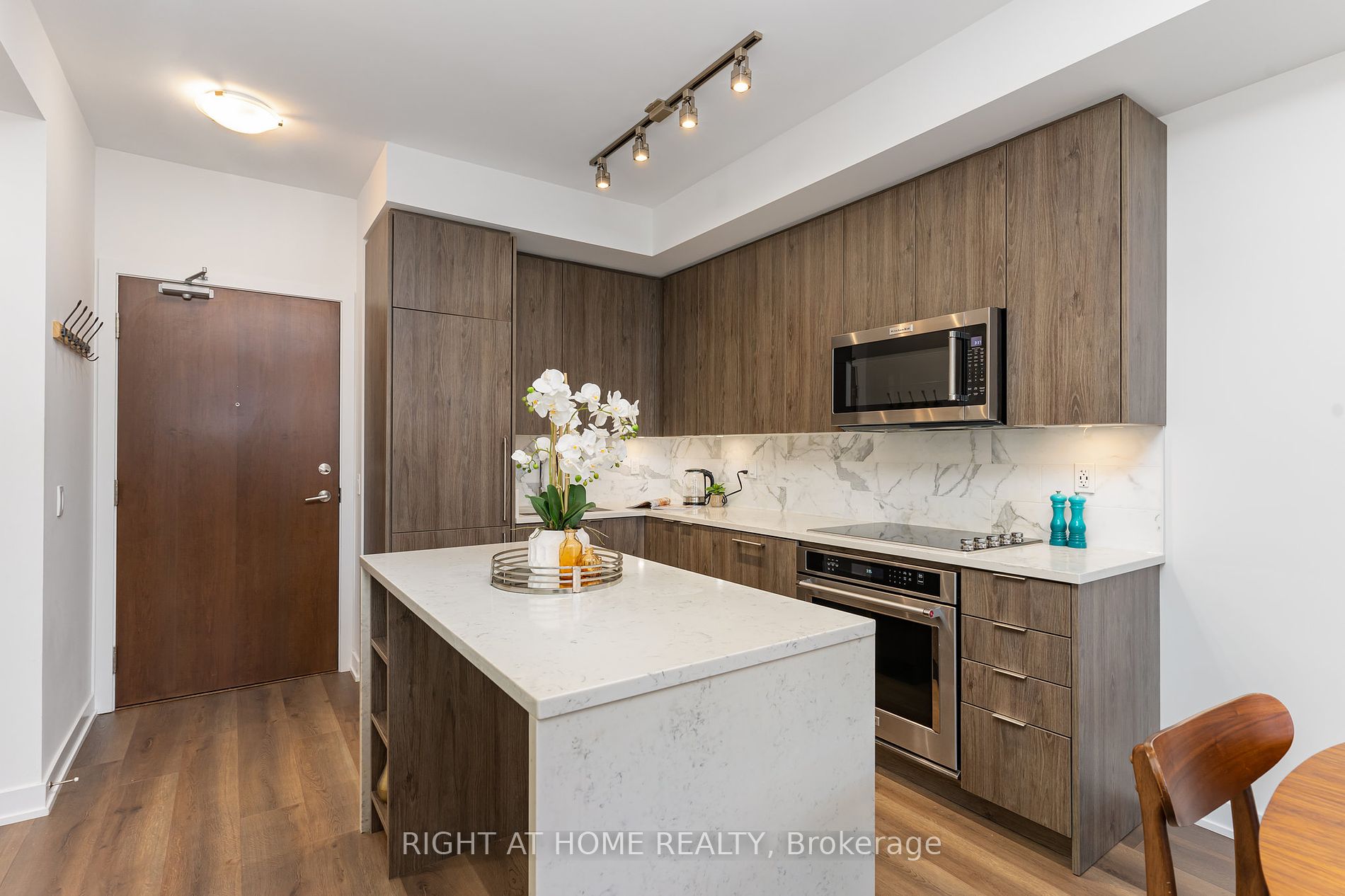 38 Iannuzzi St 531