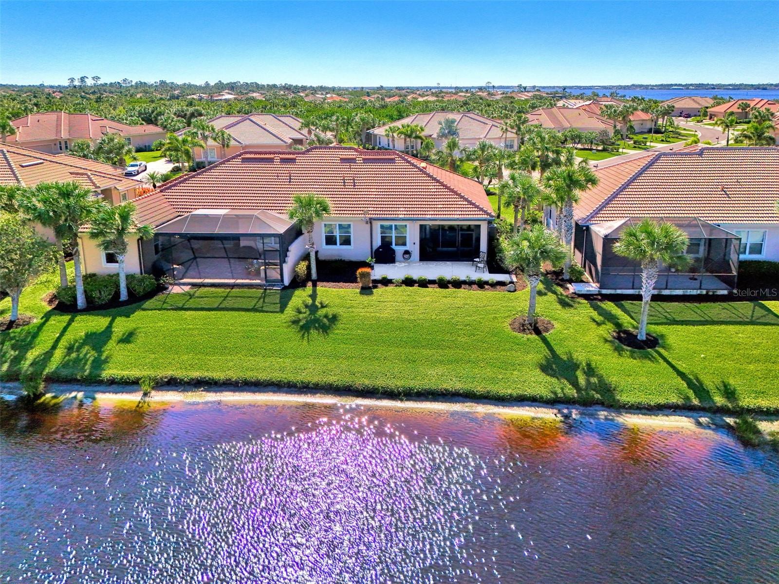 13091 Creekside Lane