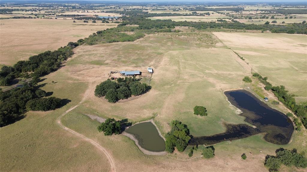 355 County Road 144