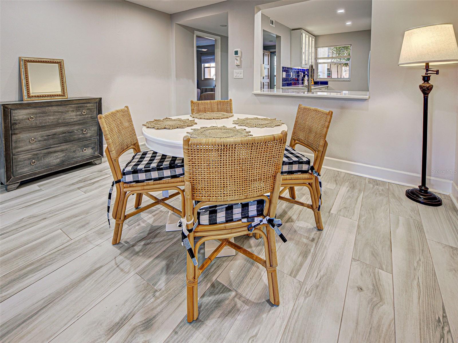 260 Santa Maria Street 109