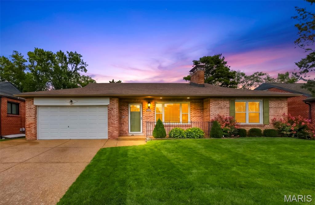 5926 Crane Circle