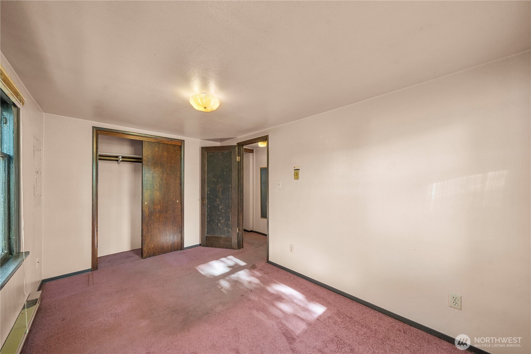 1416 S 88th Street