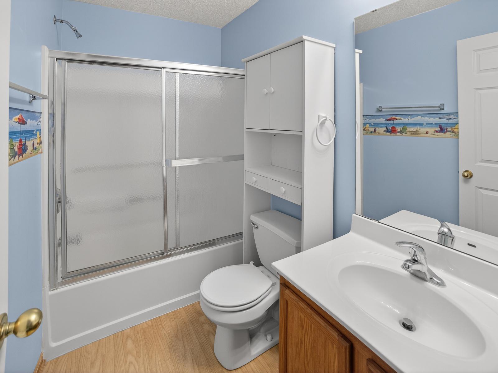 5130 Holly Lane N 2