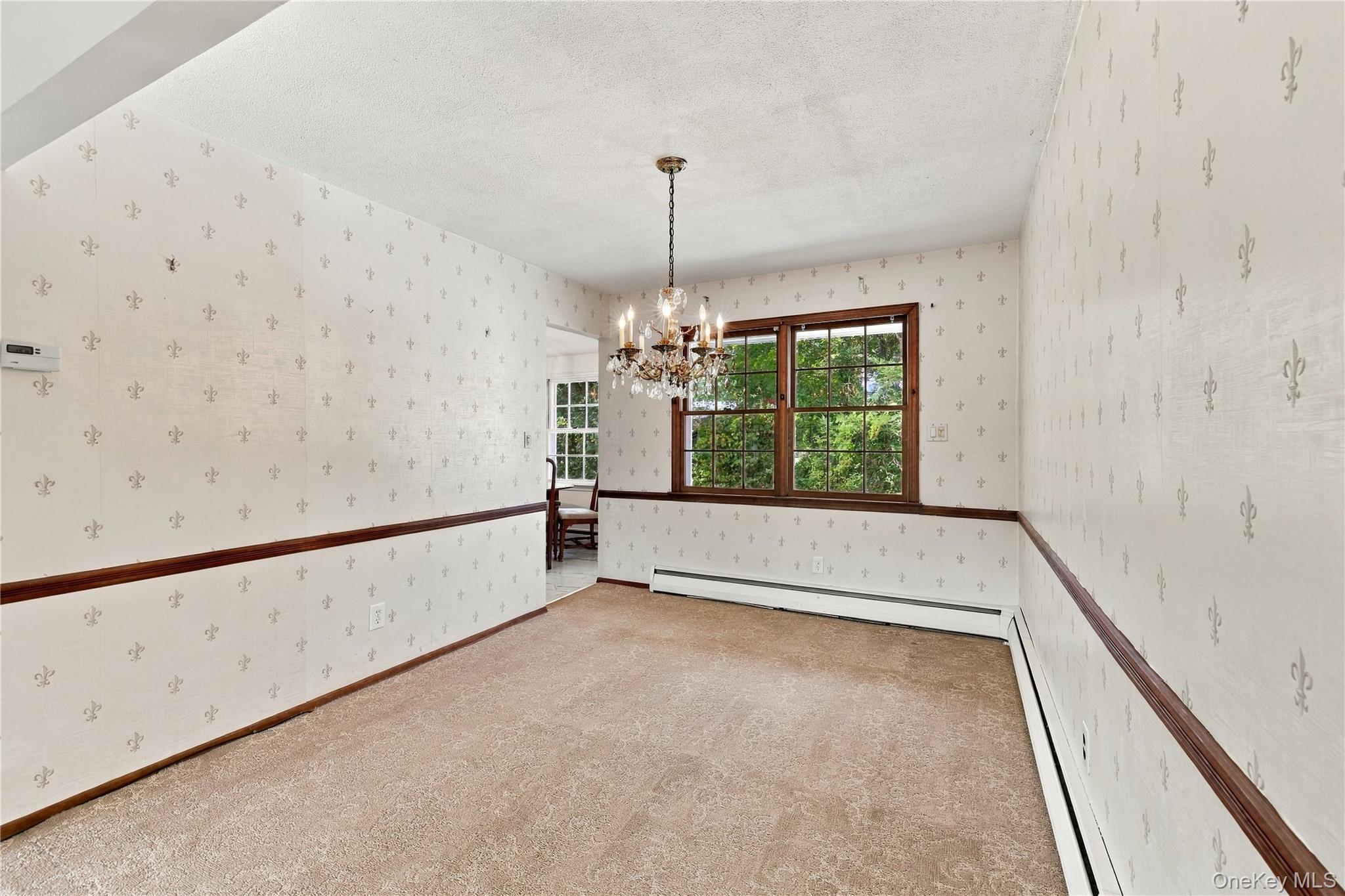 77 Whitson Road