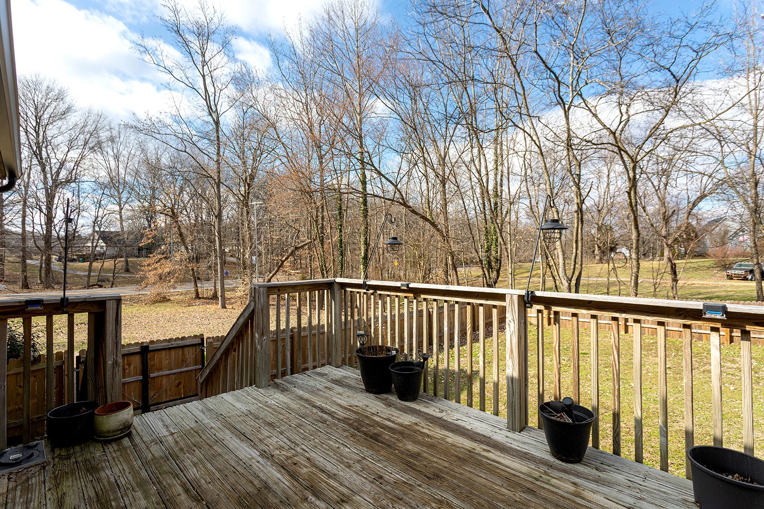 128 Larkspur Court