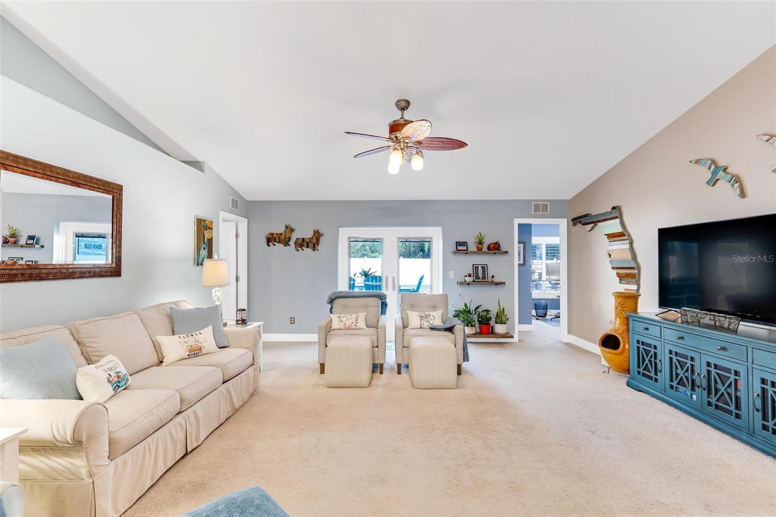 98 Piedmont Drive