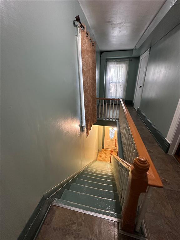 3510 Thompson Avenue