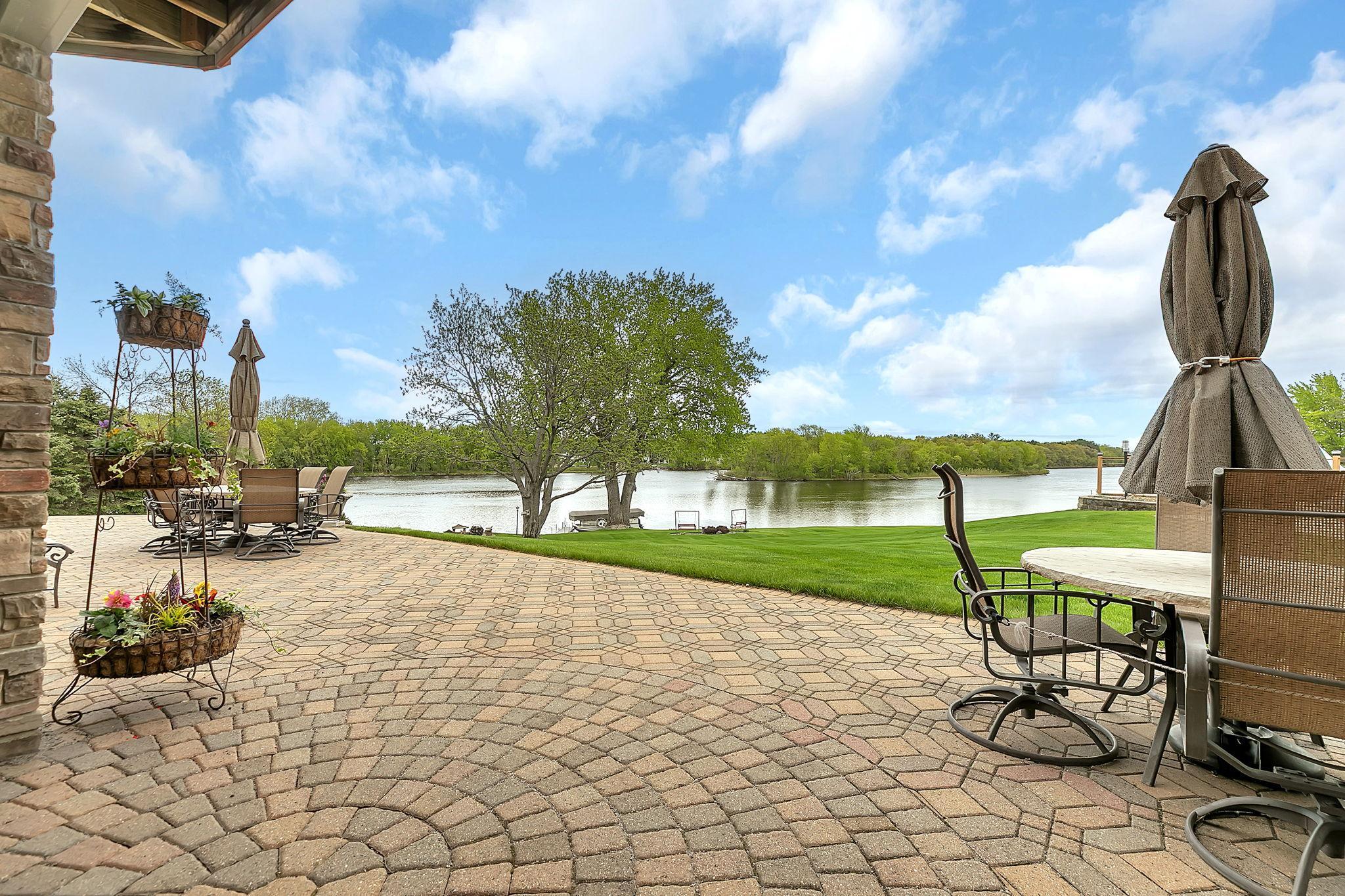 40668 County Road 1